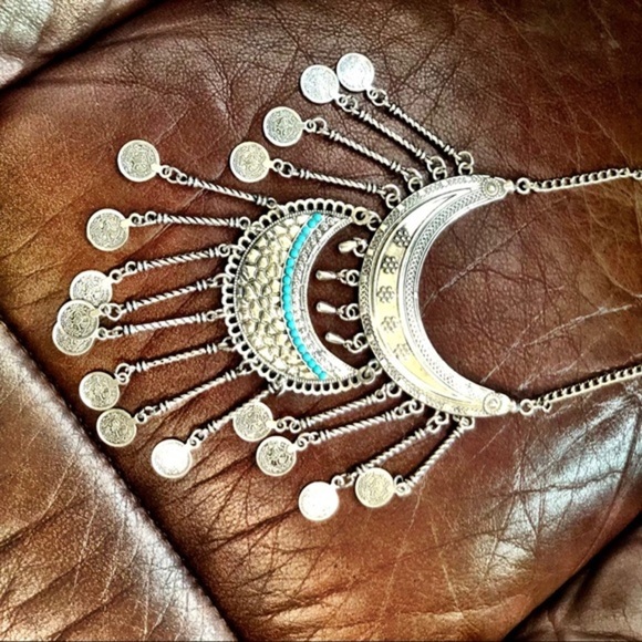 Jewelry - Hand made in Turkey